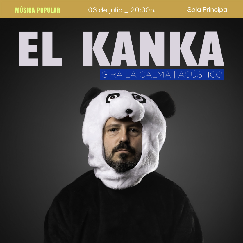 El Kanka